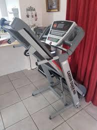 Trojan cardio coach 2025 460 treadmill price